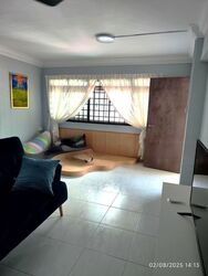 Blk 608 Choa Chu Kang Street 62 (Choa Chu Kang), HDB 4 Rooms #470877701